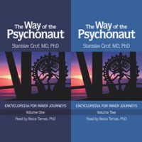 The_Way_of_the_Psychonaut__Volume_1